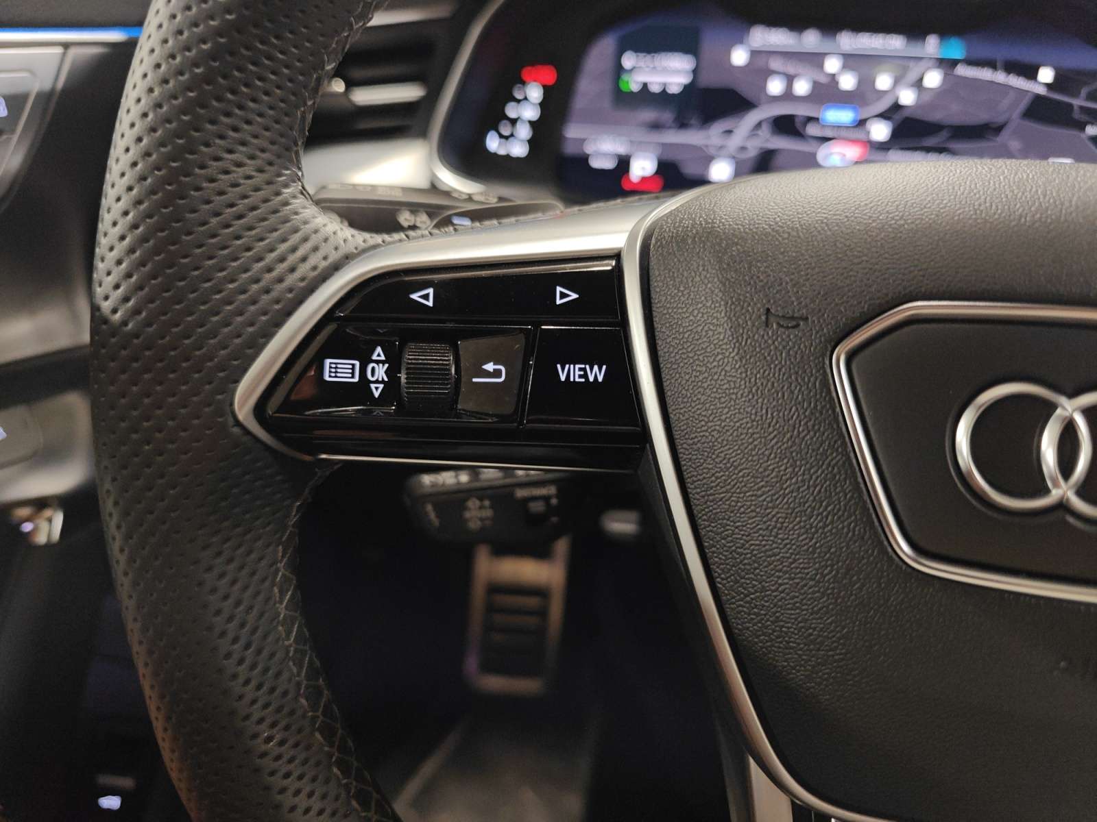 oem_vo_bonavalpremium_2440_2026052921003011.jpg