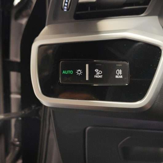 oem_vo_bonavalpremium_2440_2026052921003012.jpg
