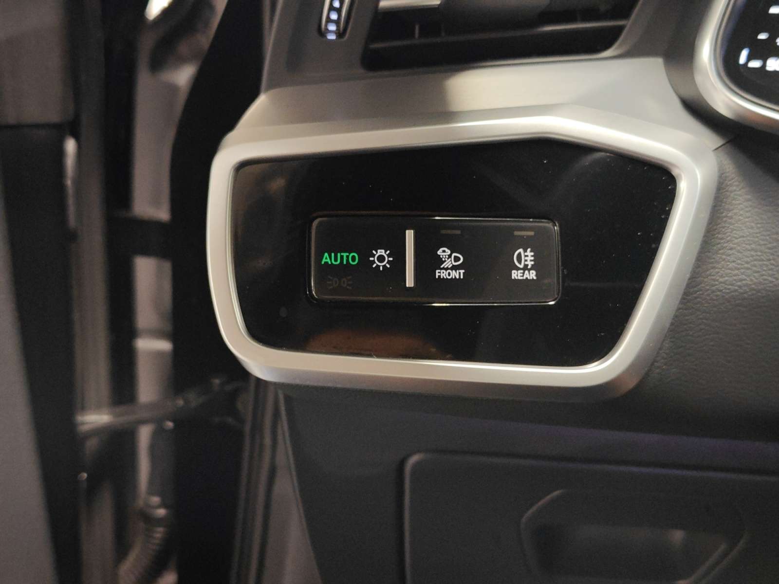 oem_vo_bonavalpremium_2440_2026052921003012.jpg