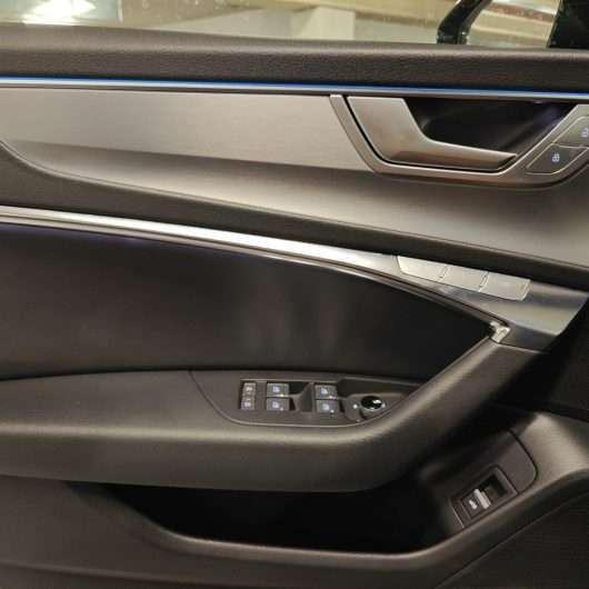 oem_vo_bonavalpremium_2440_2026052921003013.jpg