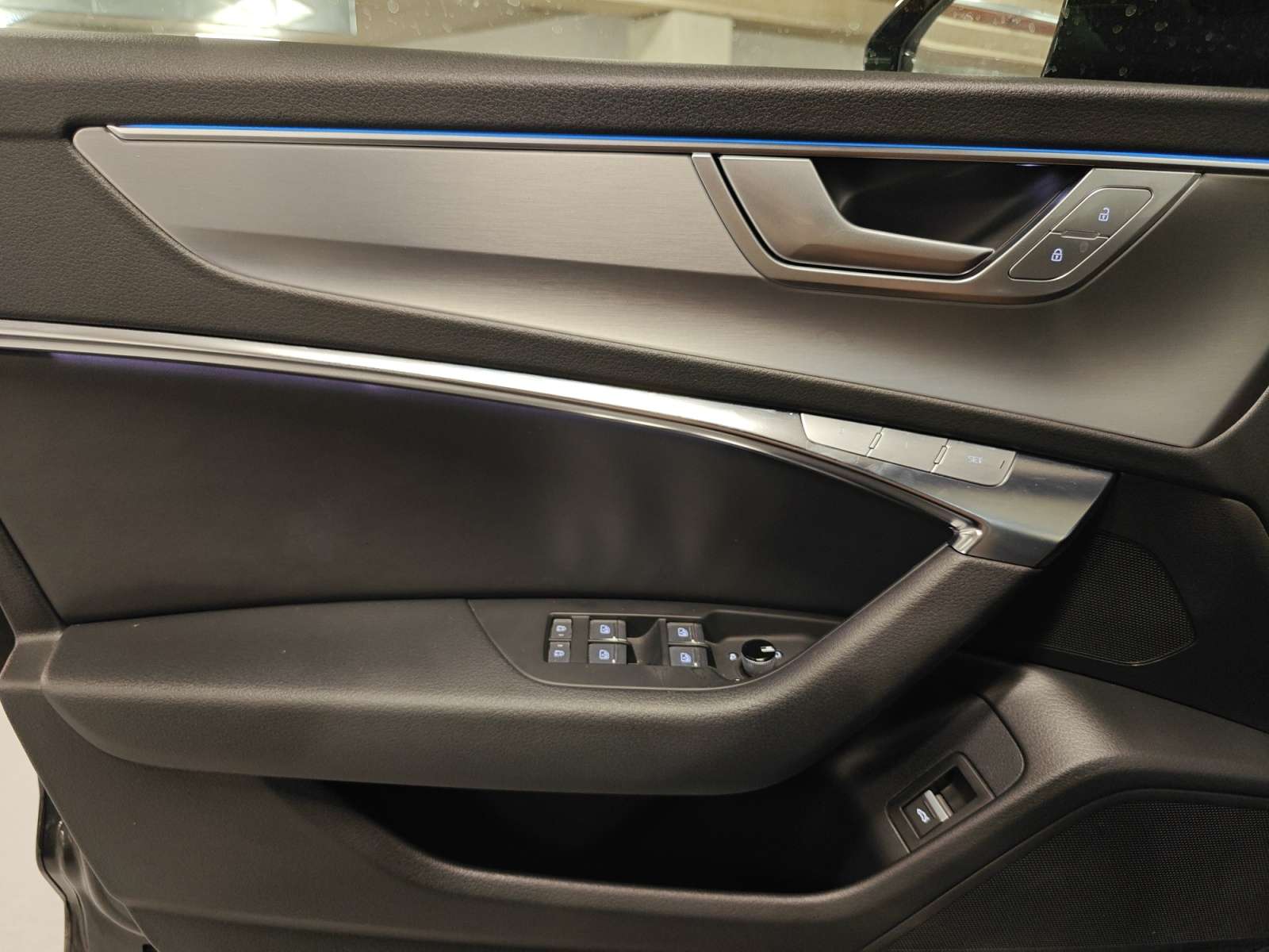 oem_vo_bonavalpremium_2440_2026052921003013.jpg