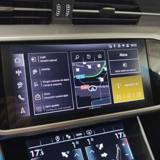 oem_vo_bonavalpremium_2440_2026052921003014.jpg