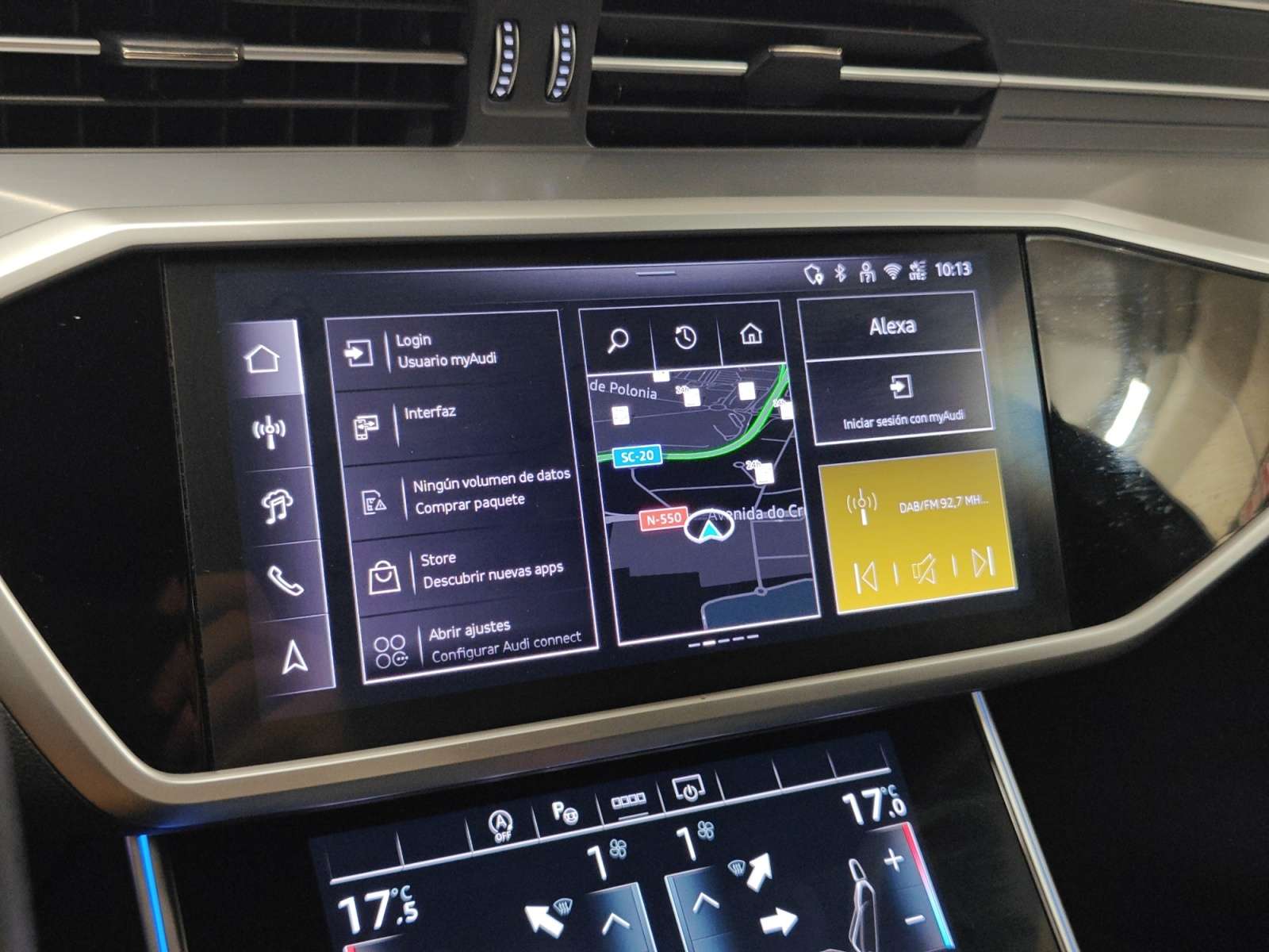 oem_vo_bonavalpremium_2440_2026052921003014.jpg