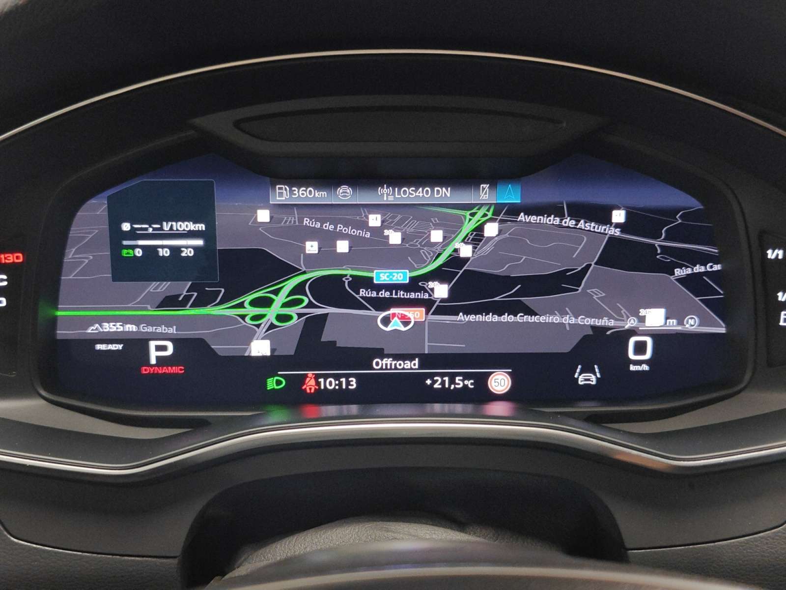 oem_vo_bonavalpremium_2440_2026052921003015.jpg