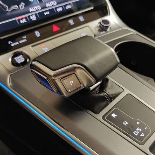 oem_vo_bonavalpremium_2440_2026052921003017.jpg