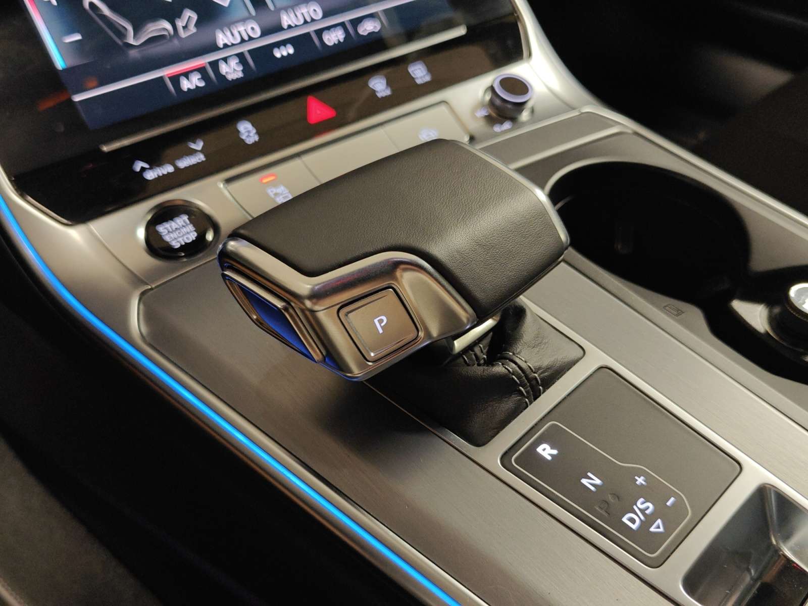 oem_vo_bonavalpremium_2440_2026052921003017.jpg