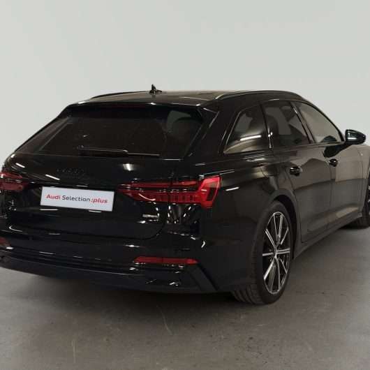 oem_vo_bonavalpremium_2440_2026052921003018.jpg