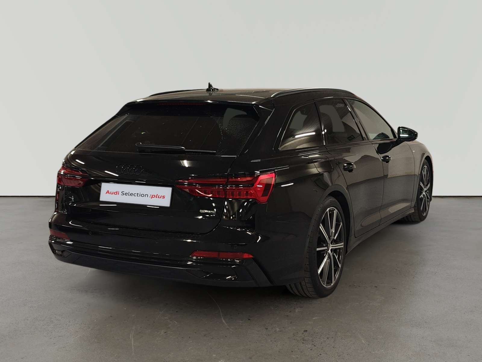 oem_vo_bonavalpremium_2440_2026052921003018.jpg