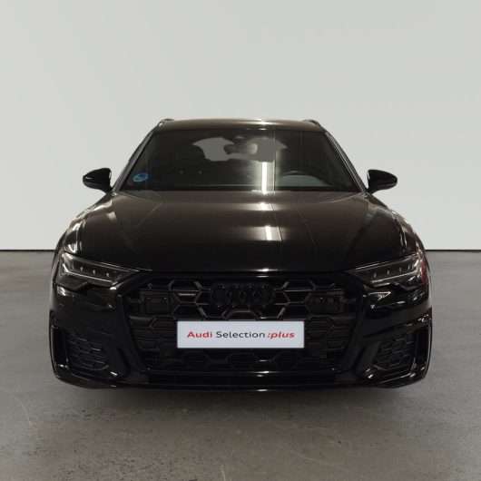 oem_vo_bonavalpremium_2440_2026052921003019.jpg