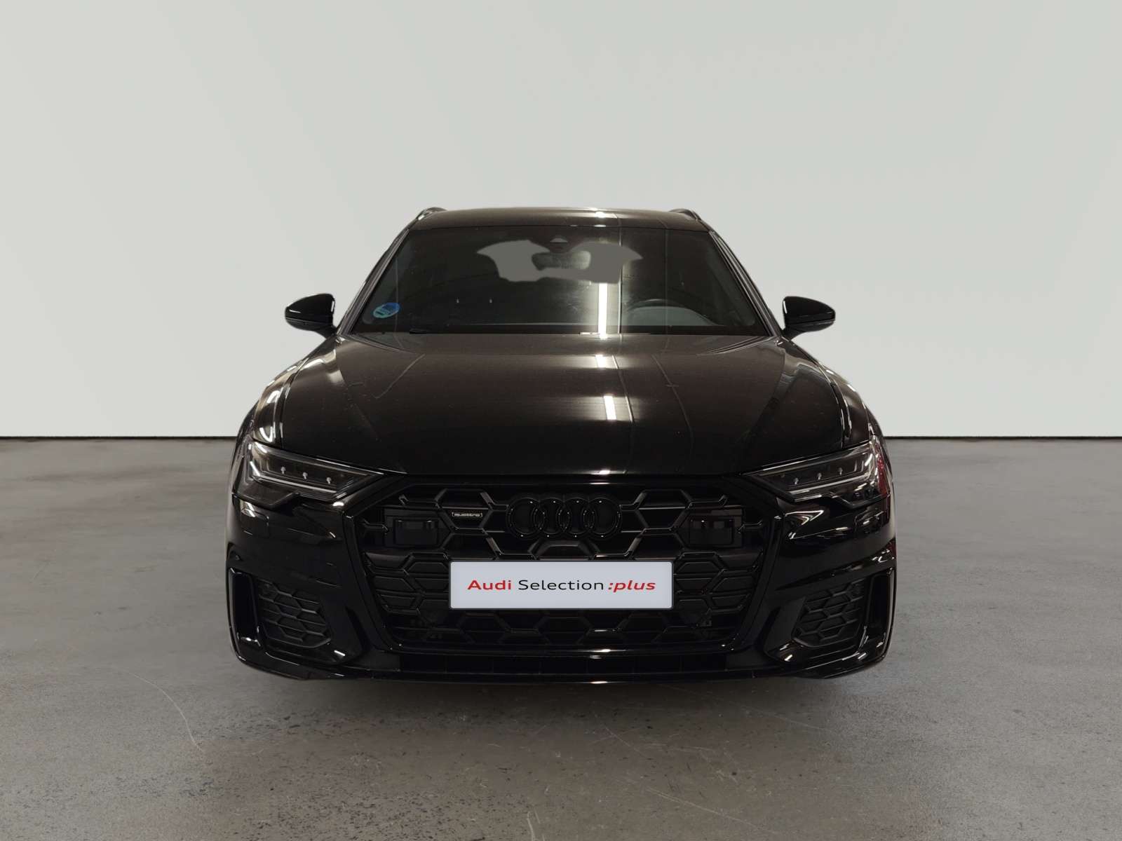 oem_vo_bonavalpremium_2440_2026052921003019.jpg