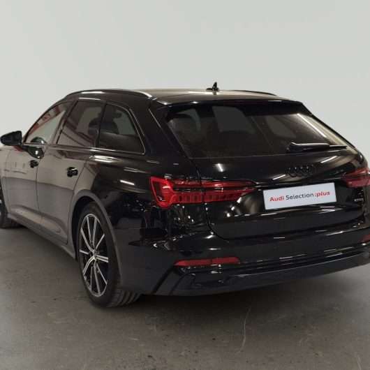 oem_vo_bonavalpremium_2440_202605292100302.jpg
