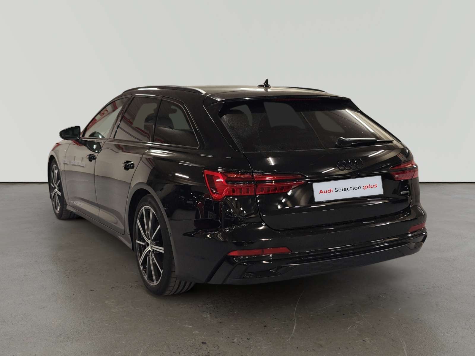 oem_vo_bonavalpremium_2440_202605292100302.jpg