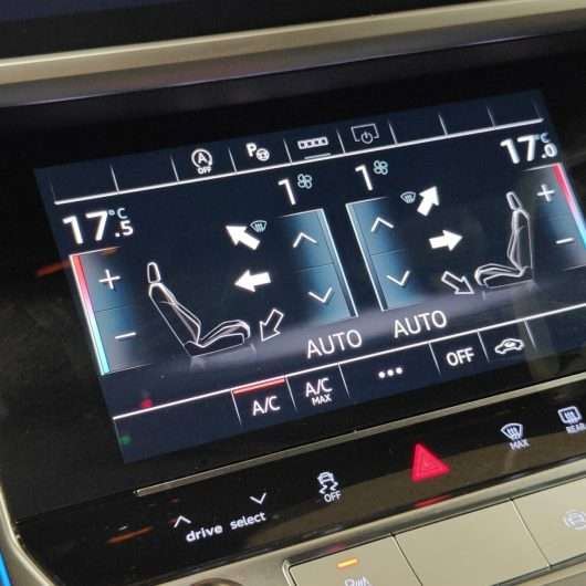 oem_vo_bonavalpremium_2440_2026052921003020.jpg
