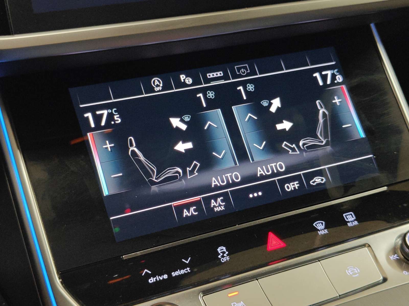 oem_vo_bonavalpremium_2440_2026052921003020.jpg