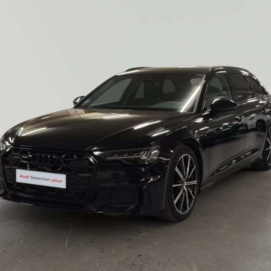 oem_vo_bonavalpremium_2440_2026052921003021.jpg