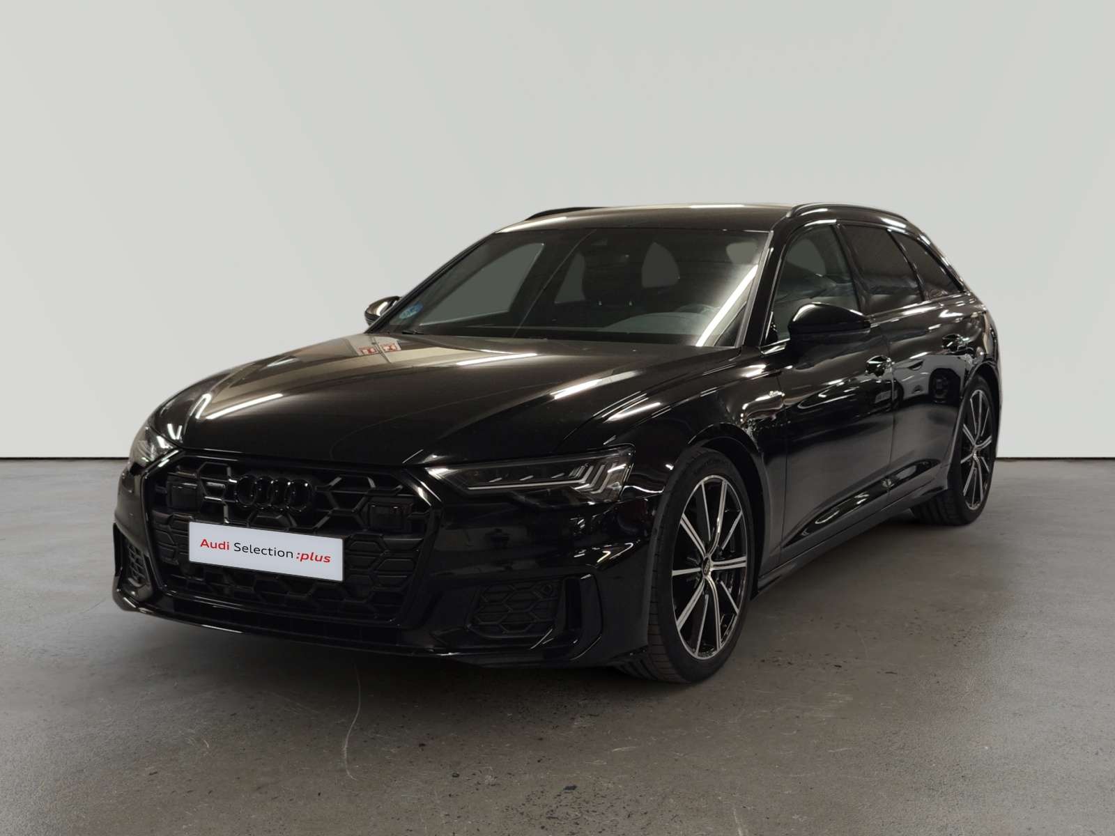 oem_vo_bonavalpremium_2440_2026052921003021.jpg