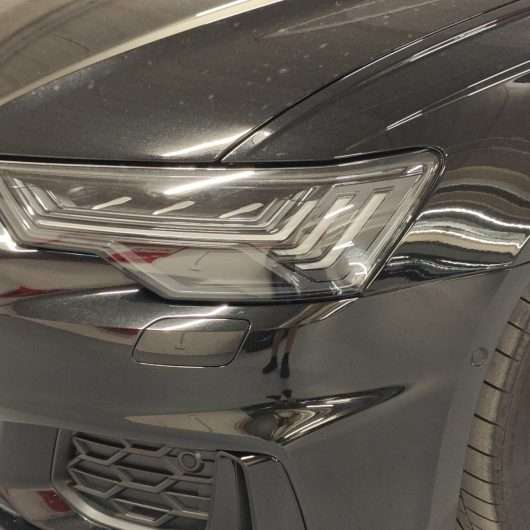 oem_vo_bonavalpremium_2440_2026052921003022.jpg
