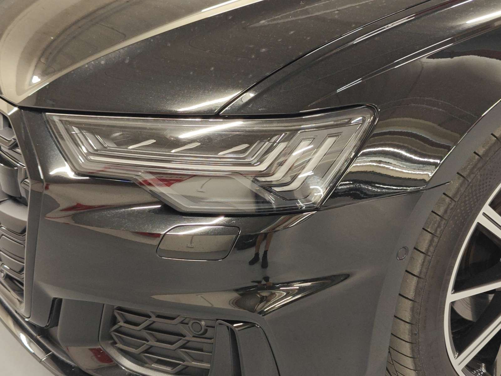 oem_vo_bonavalpremium_2440_2026052921003022.jpg