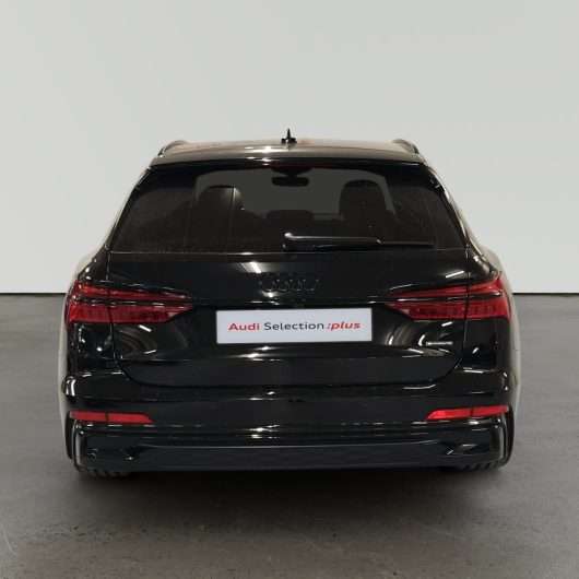 oem_vo_bonavalpremium_2440_2026052921003023.jpg