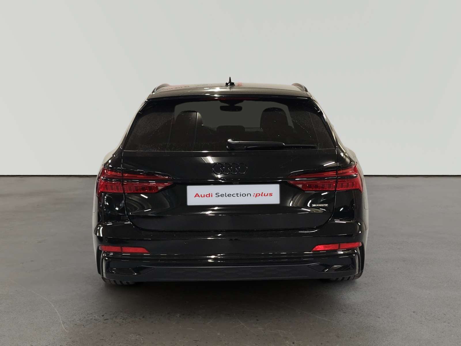 oem_vo_bonavalpremium_2440_2026052921003023.jpg