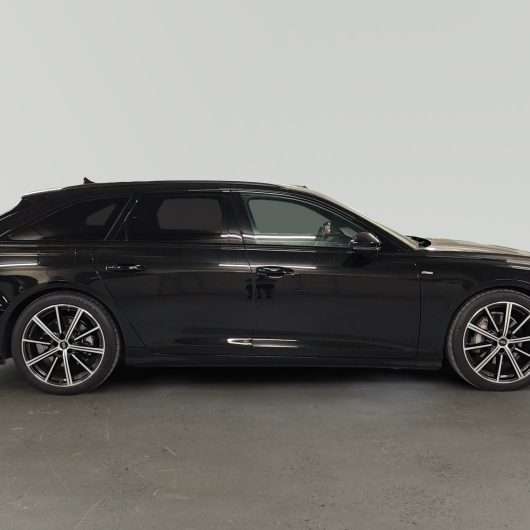 oem_vo_bonavalpremium_2440_202605292100303.jpg