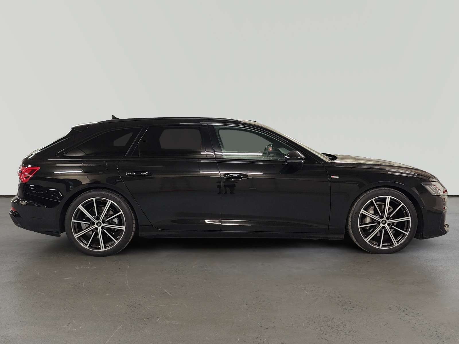 oem_vo_bonavalpremium_2440_202605292100303.jpg