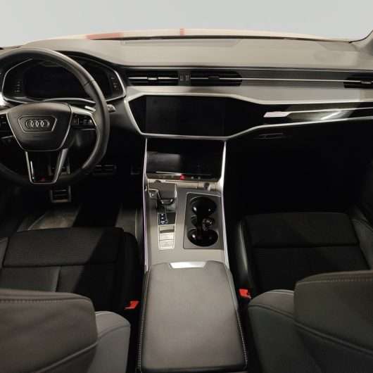 oem_vo_bonavalpremium_2440_202605292100304.jpg