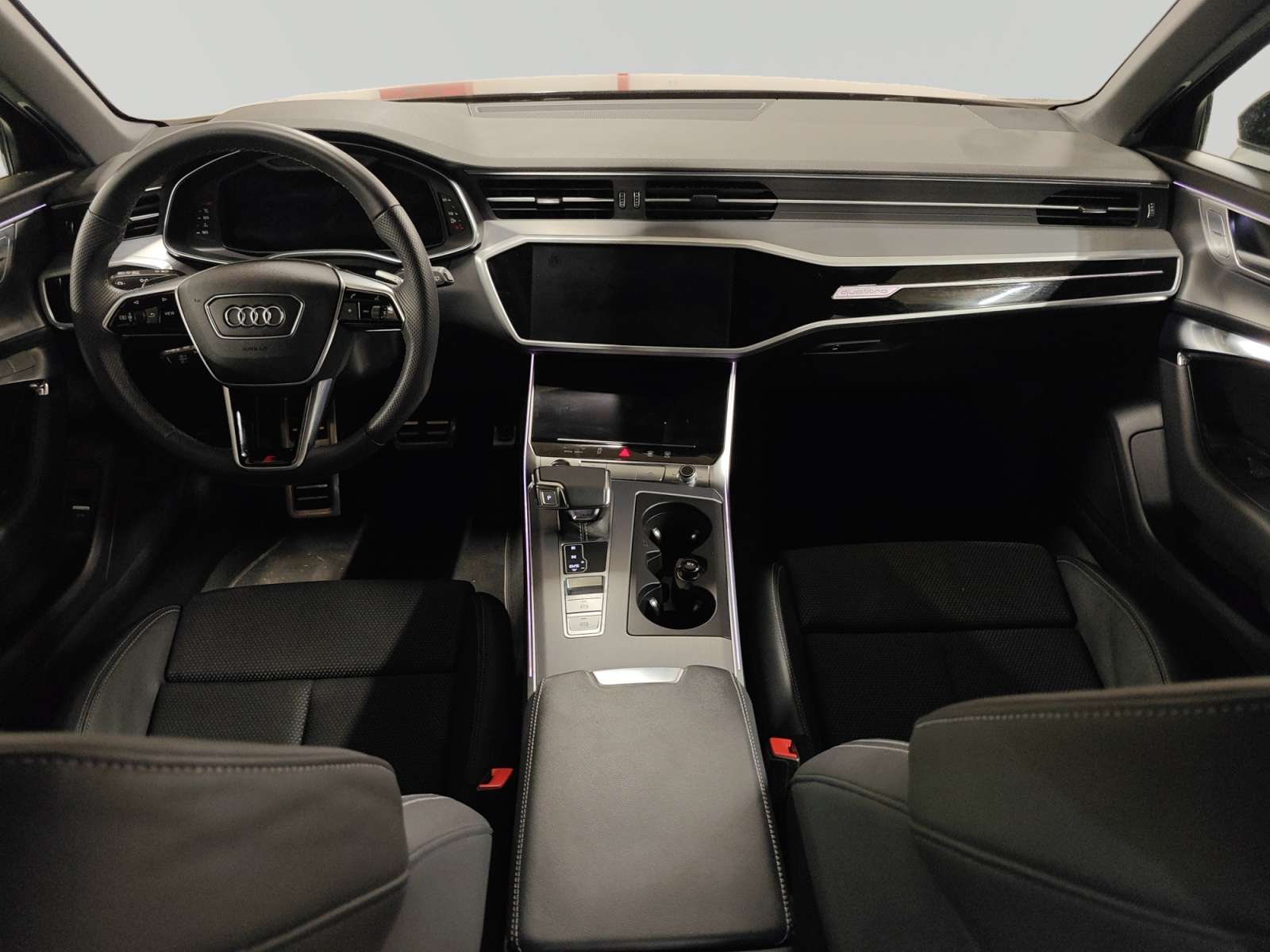 oem_vo_bonavalpremium_2440_202605292100304.jpg