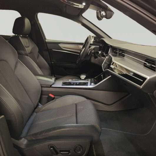 oem_vo_bonavalpremium_2440_202605292100305.jpg