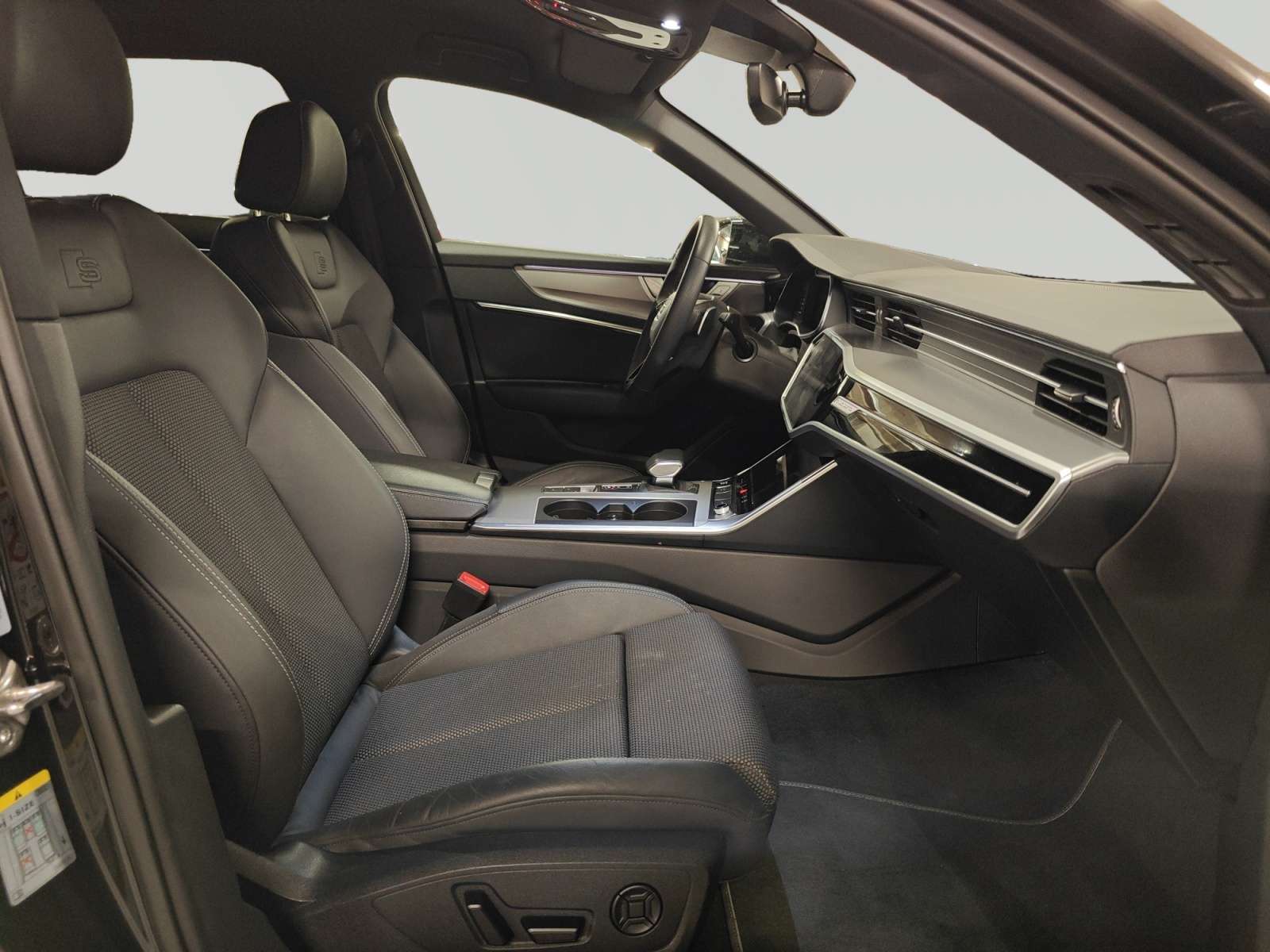 oem_vo_bonavalpremium_2440_202605292100305.jpg