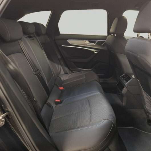 oem_vo_bonavalpremium_2440_202605292100306.jpg