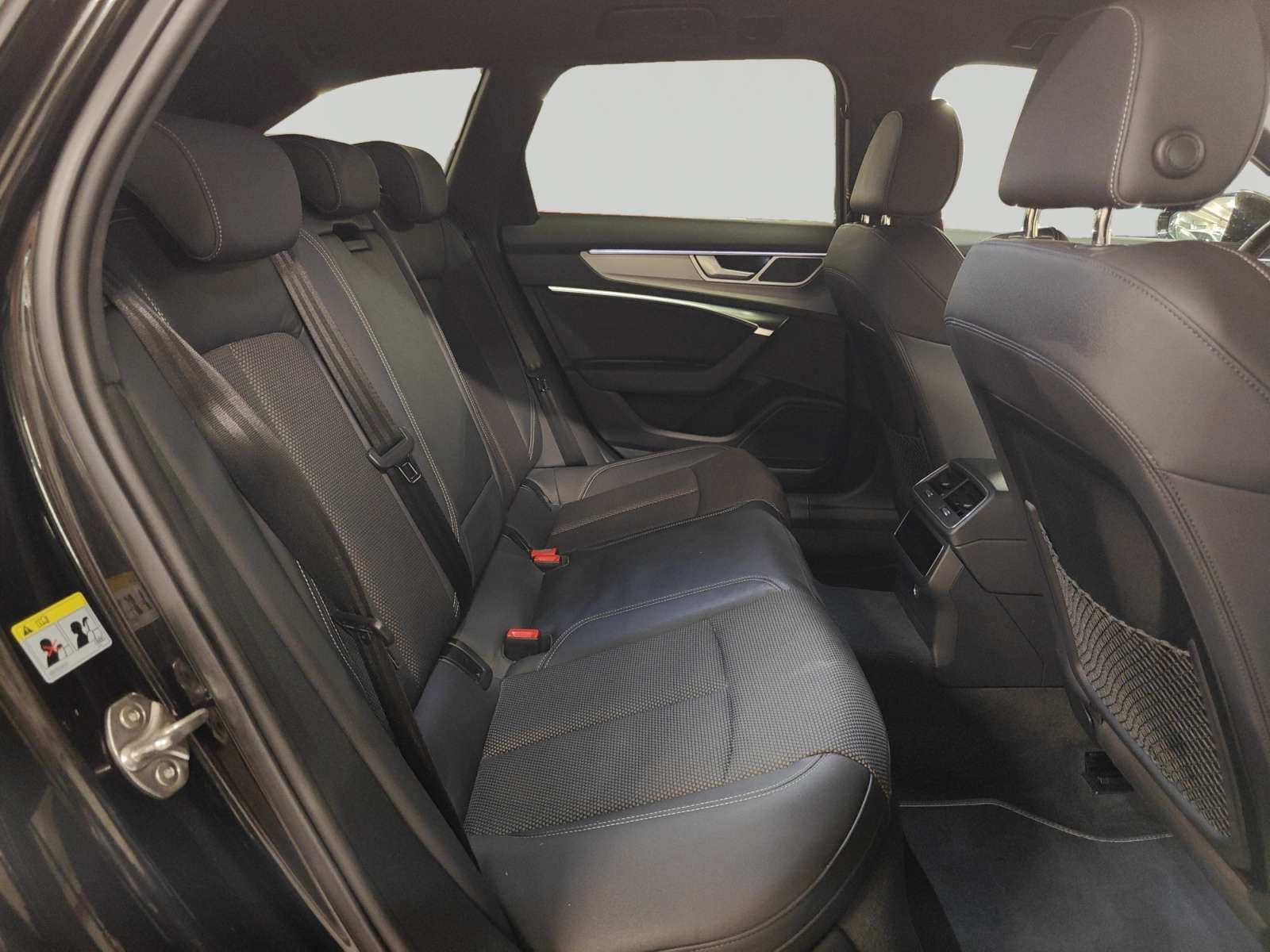 oem_vo_bonavalpremium_2440_202605292100306.jpg