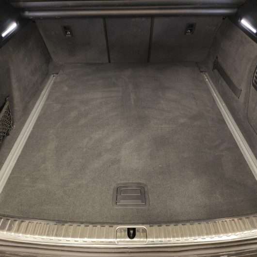 oem_vo_bonavalpremium_2440_202605292100307.jpg