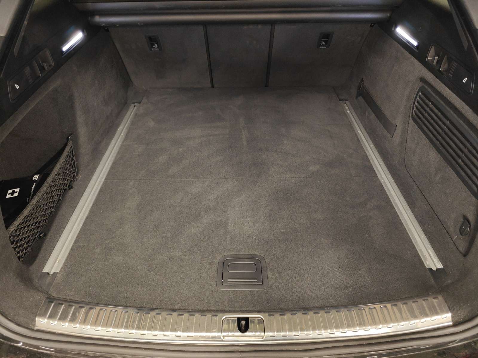 oem_vo_bonavalpremium_2440_202605292100307.jpg