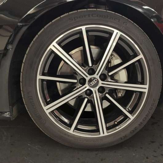 oem_vo_bonavalpremium_2440_202605292100308.jpg