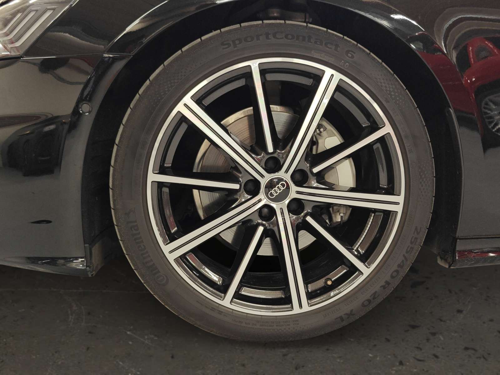 oem_vo_bonavalpremium_2440_202605292100308.jpg