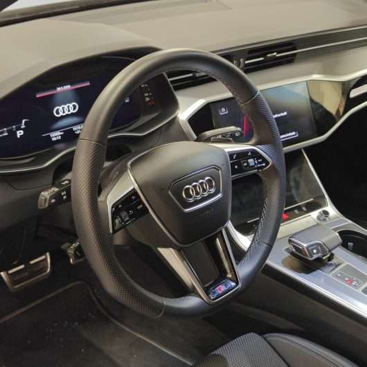 oem_vo_bonavalpremium_2440_202605292100309.jpg