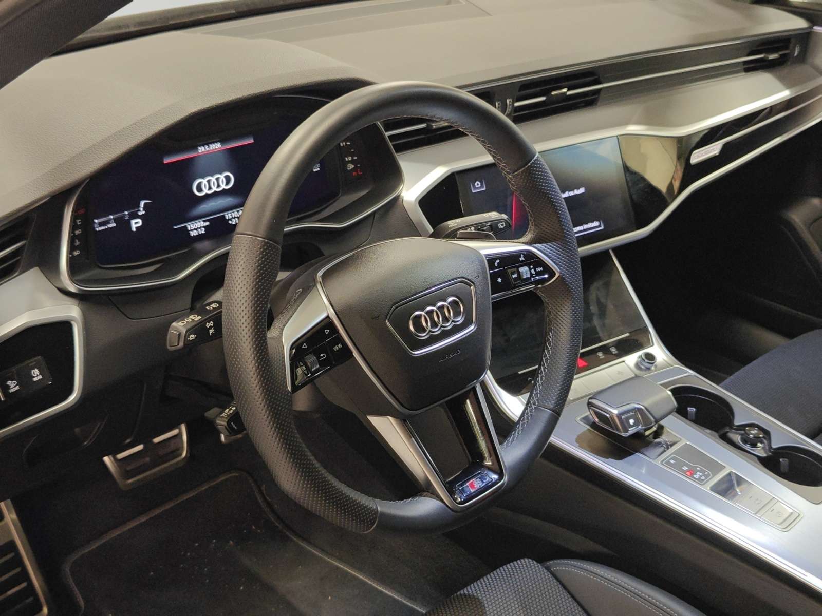 oem_vo_bonavalpremium_2440_202605292100309.jpg
