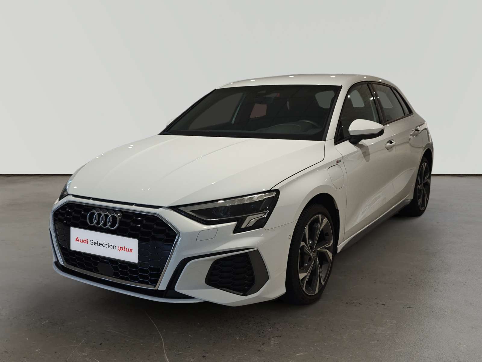 oem_vo_bonavalpremium_2084_202510250815251.jpg