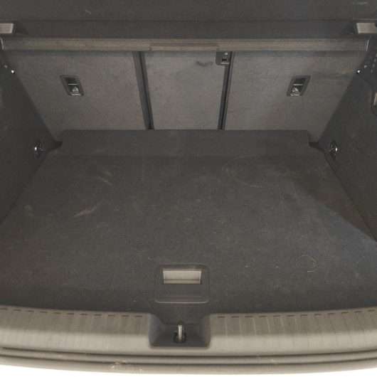 oem_vo_bonavalpremium_2084_2025102508152510.jpg