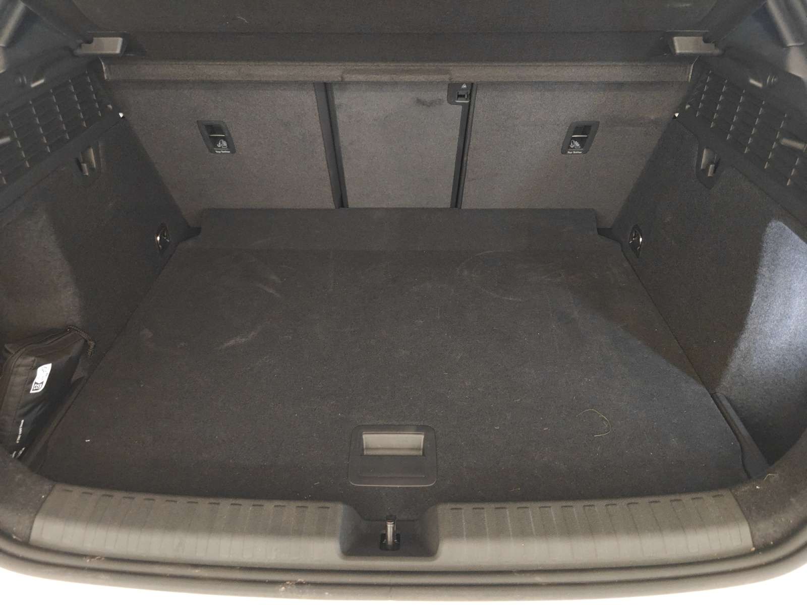 oem_vo_bonavalpremium_2084_2025102508152510.jpg