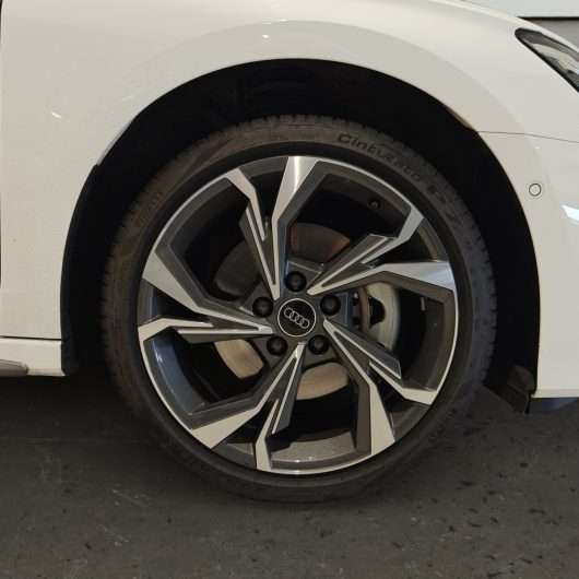oem_vo_bonavalpremium_2084_2025102508152511.jpg