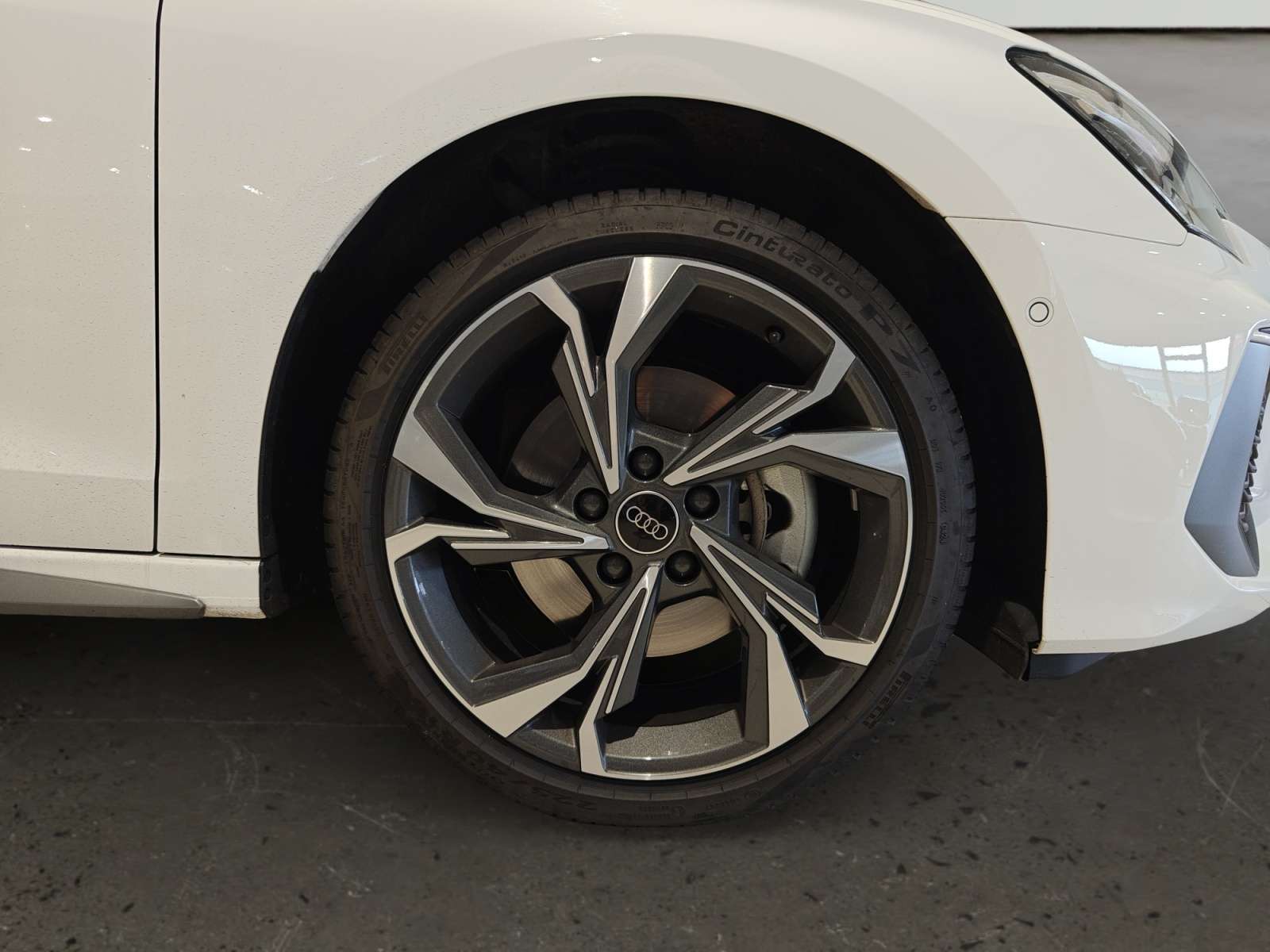 oem_vo_bonavalpremium_2084_2025102508152511.jpg