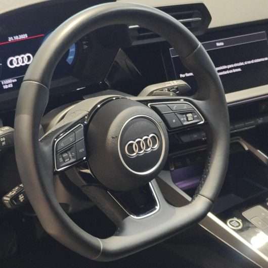 oem_vo_bonavalpremium_2084_2025102508152512.jpg
