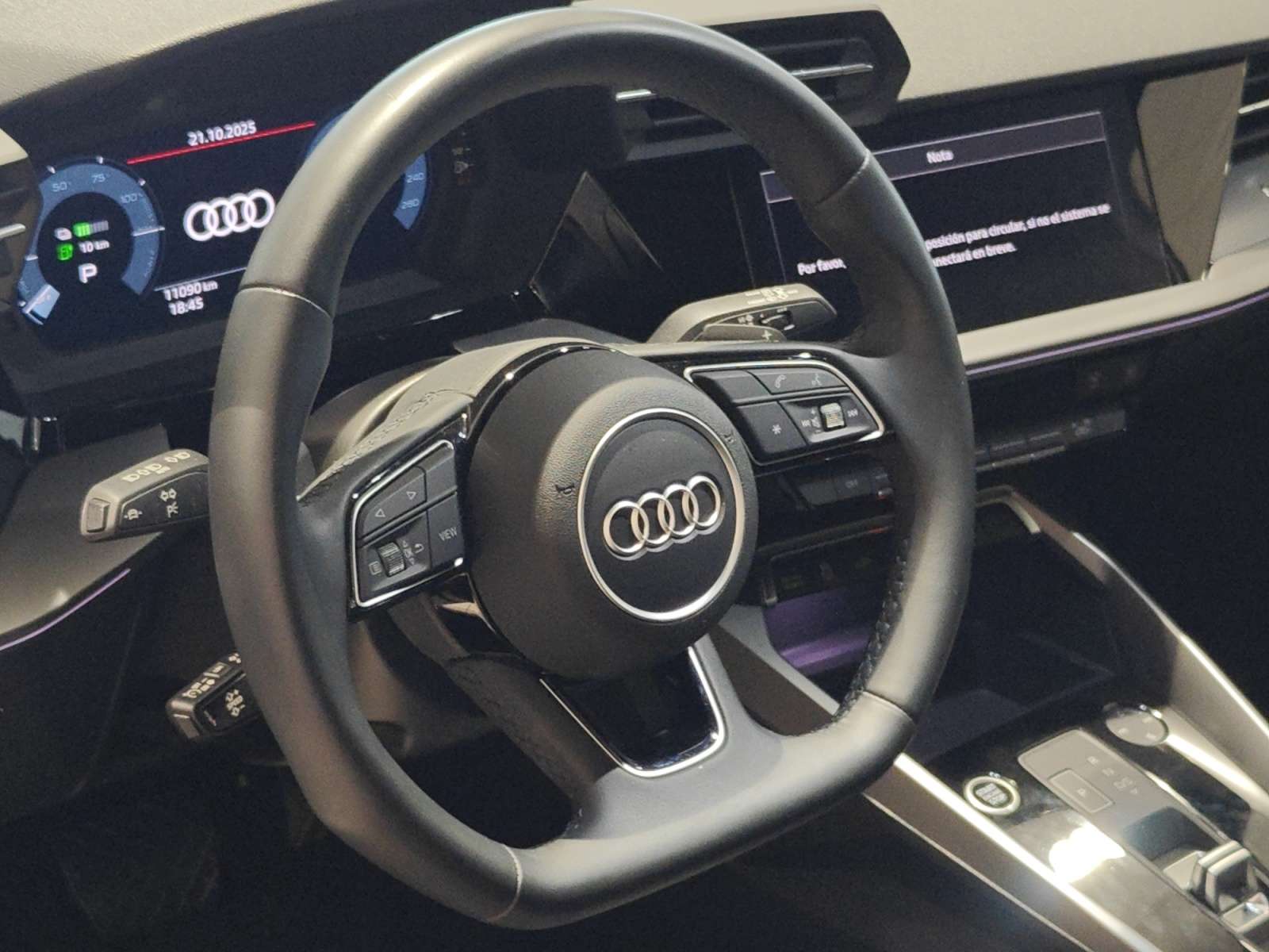 oem_vo_bonavalpremium_2084_2025102508152512.jpg