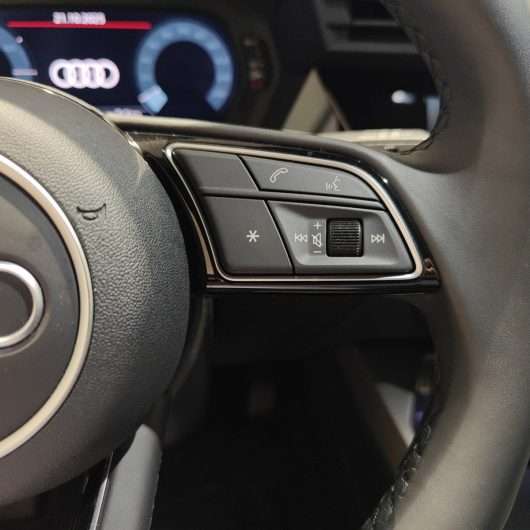 oem_vo_bonavalpremium_2084_2025102508152513.jpg