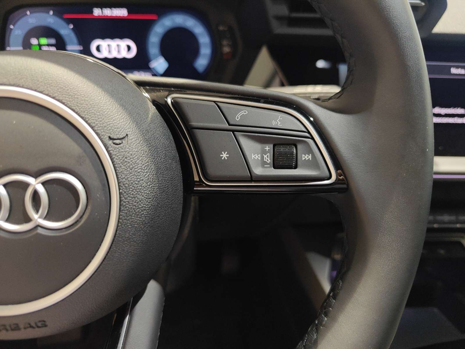 oem_vo_bonavalpremium_2084_2025102508152513.jpg
