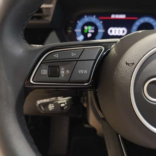 oem_vo_bonavalpremium_2084_2025102508152514.jpg