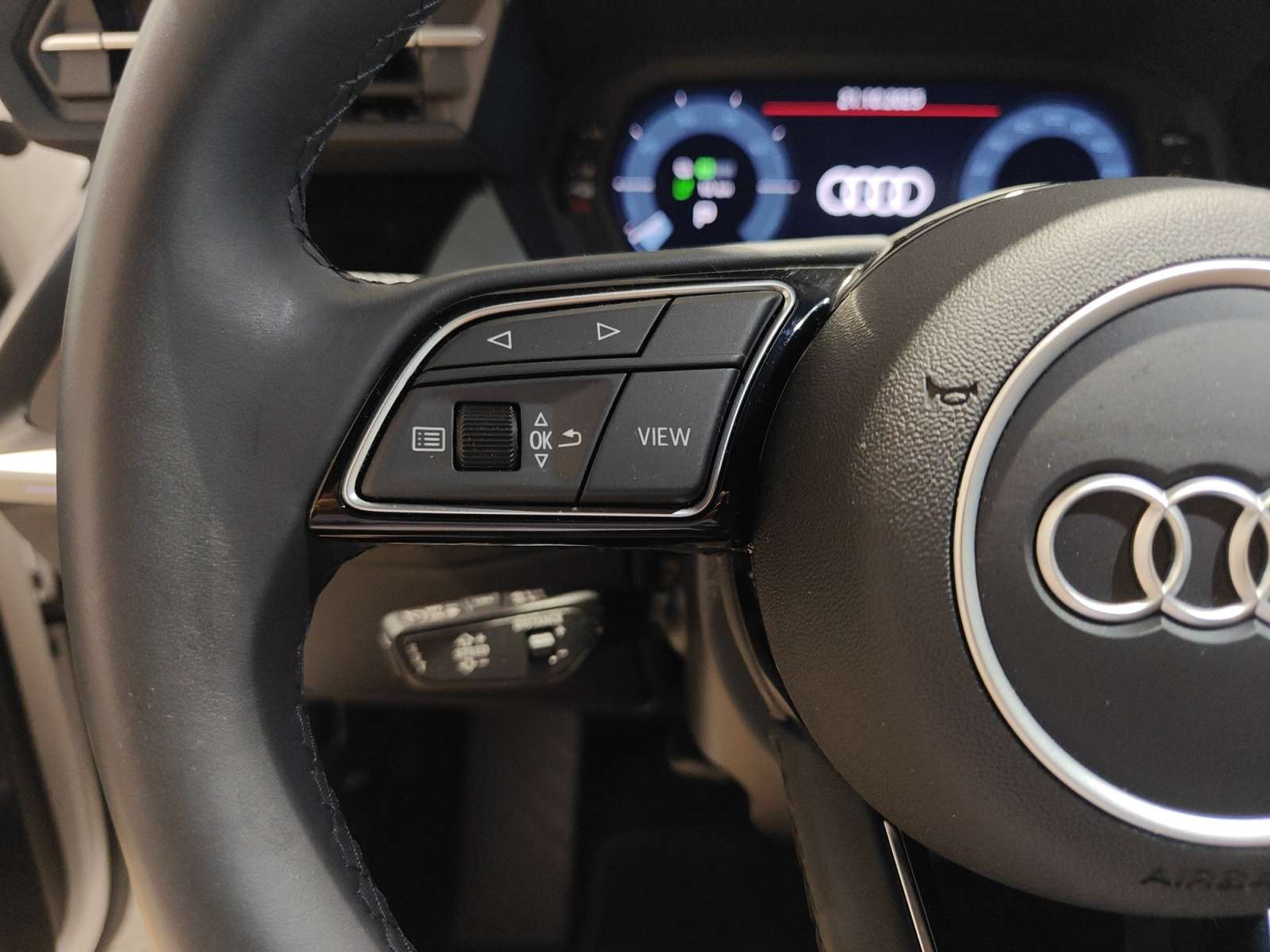 oem_vo_bonavalpremium_2084_2025102508152514.jpg