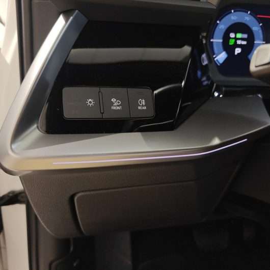 oem_vo_bonavalpremium_2084_2025102508152515.jpg